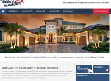 Objectif USA Immobilier