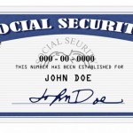 social_security_626_article2
