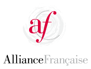 787px-Alliance_Francaise_Logo_svg